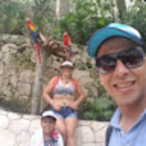 sergiojaimes787